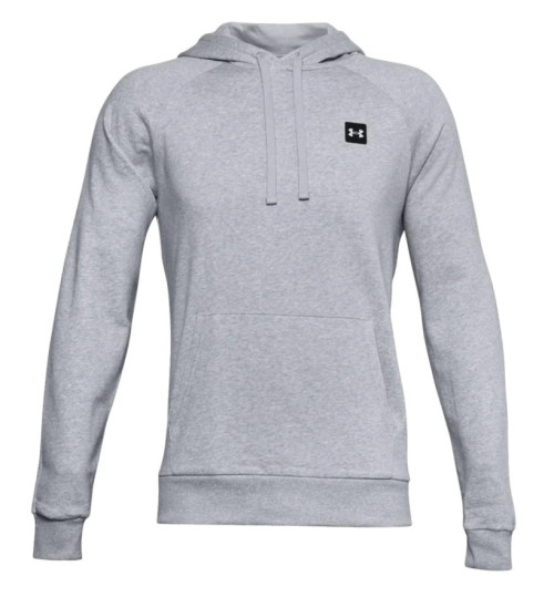 Under Armour Rival Fleece М №S - XL